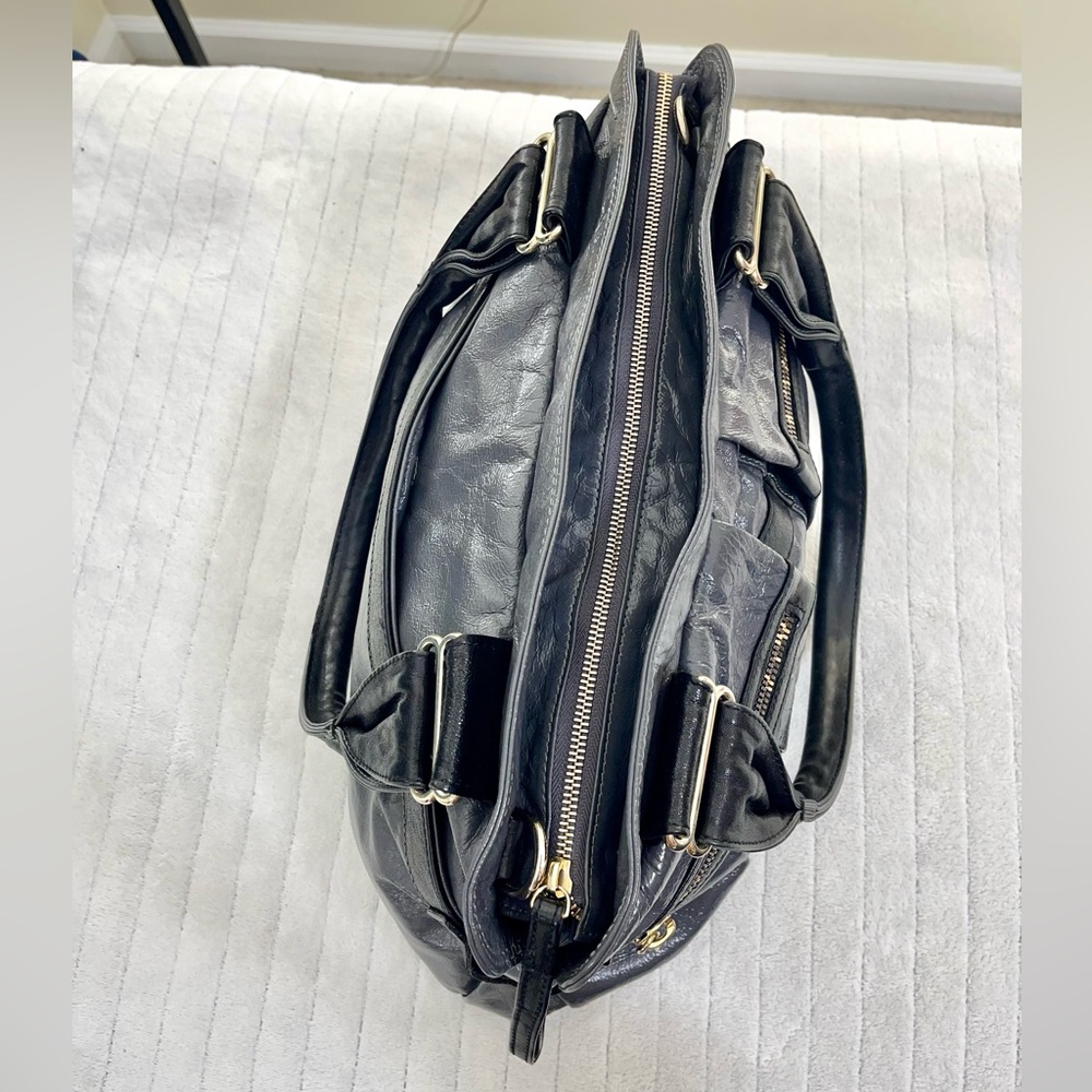 Chloe Day Tripper Bag - Picture 13 of 13
